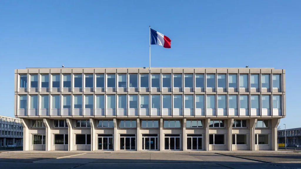 Seine-Saint-Denis : +73% d'usagers reçus en préfecture pour les titres de séjour
