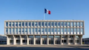 Seine-Saint-Denis : +73% d&rsquo;usagers reçus en préfecture pour les titres de séjour