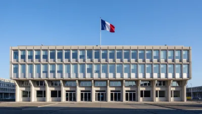 Seine-Saint-Denis : +73% d'usagers reçus en préfecture pour les titres de séjour
