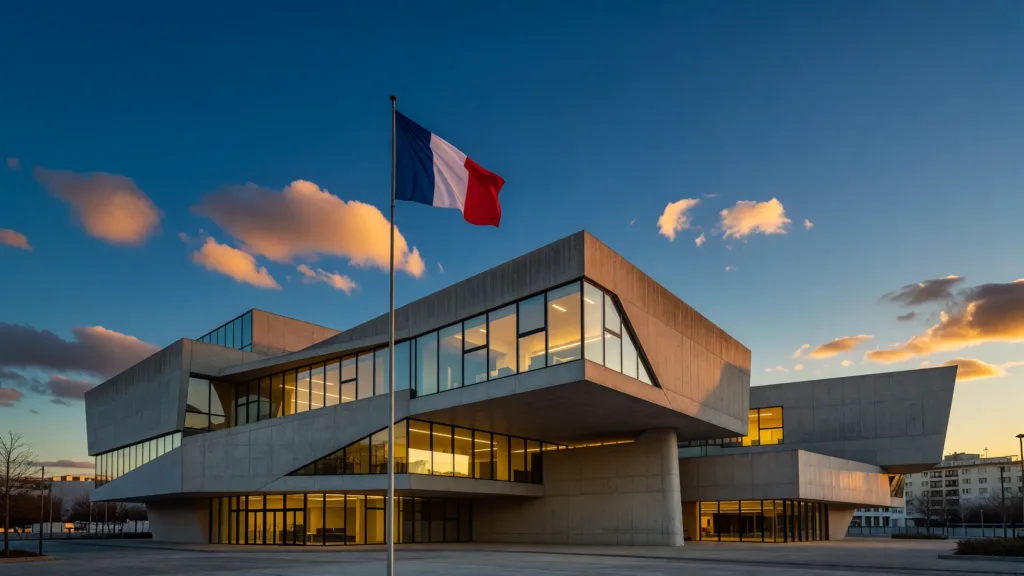 Seine-Saint-Denis : le ministère de la Culture débloque les subventions gelées