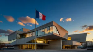 Seine-Saint-Denis : le ministère de la Culture débloque les subventions gelées