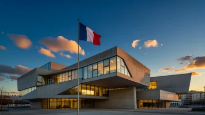 Seine-Saint-Denis : le ministère de la Culture débloque les subventions gelées