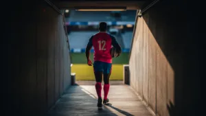 Sekou Macalou reste au Stade Français : pas d&rsquo;arrêt de carrière