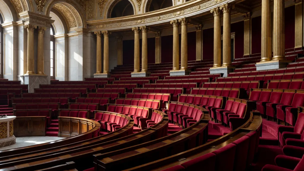 Sénatoriales 2026 dans le Rhône : le RN affiche ses ambitions malgré un passé local modeste