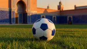 Sénégal : après l&rsquo;échec au Mondial, cap sur la CAN féminine au Maroc