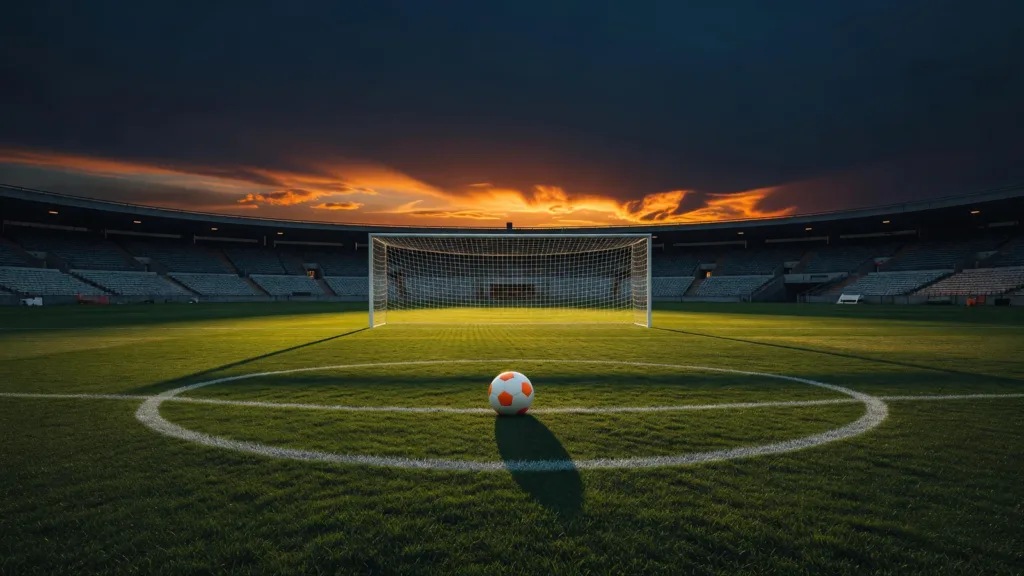 Sénégal éliminé du Mondial 2026 : les Lions présentent leurs excuses