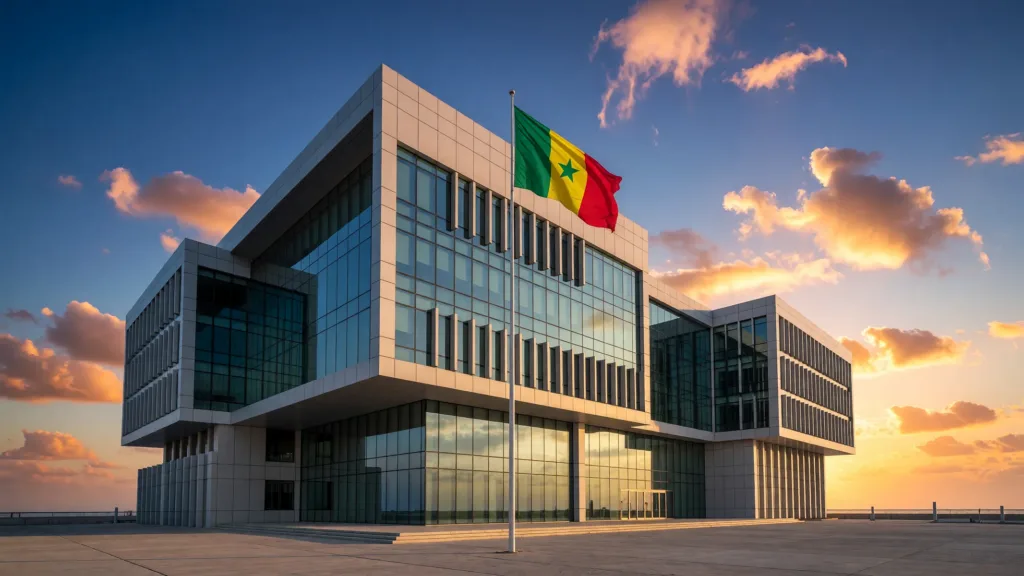 Sénégal : la dette publique multipliée par 9 en douze ans, Lazard appelé en renfort