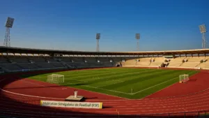 Sénégal : la FSF limoge Pape Thiaw après l&rsquo;échec au Mondial 2026