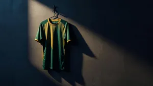 Sénégal : la FSF limoge Pape Thiaw après l&rsquo;élimination au Mondial