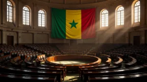 Sénégal : Pastef veut déchoir les maires transfuges vers Kiiraay