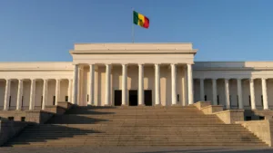 Sénégal : procès reportés et crise à la Fédération de football