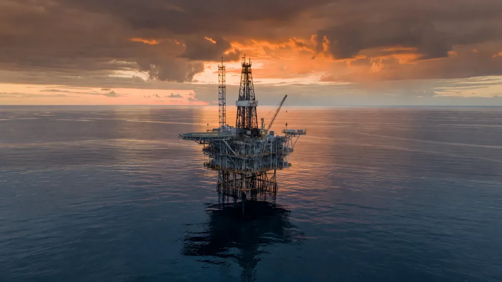 Sénégal : reprise des permis pétroliers après huit ans de gel