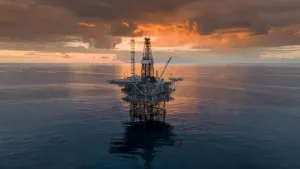 Sénégal : reprise des permis pétroliers après huit ans de gel