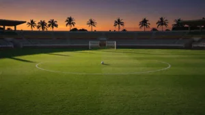Sénégal : Vieira et Renard en lice pour relever les Lions de la Teranga