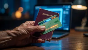 Sept fuites de données revendiquées en France en trois jours
