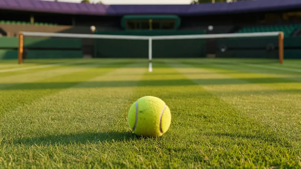 Serena Williams éliminée d'entrée à Wimbledon : le refus de conférence de presse fait polémique