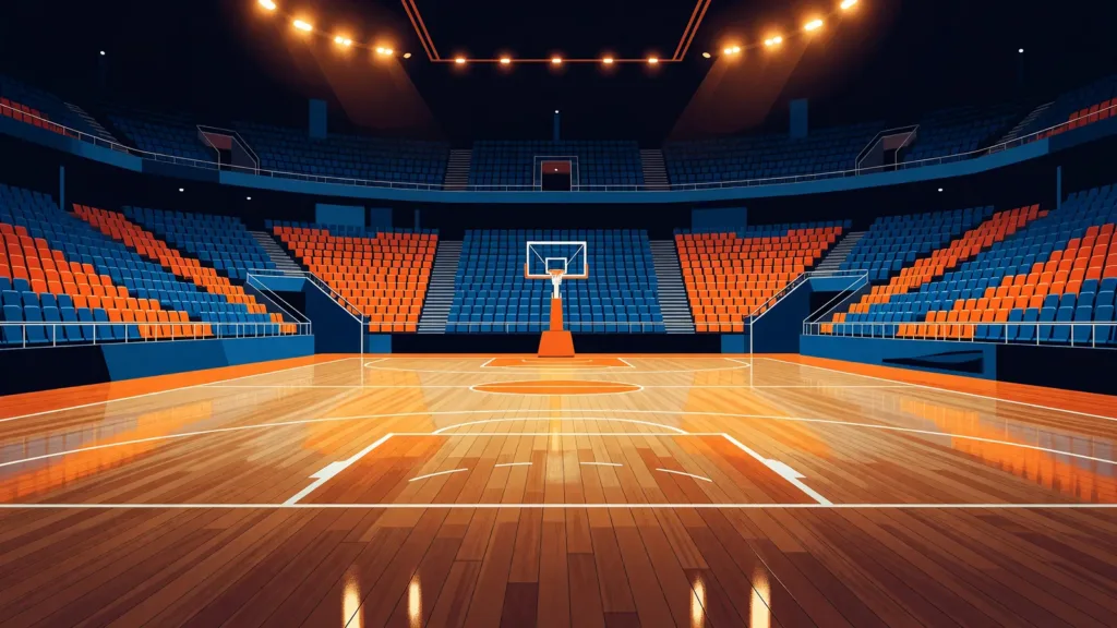 SIG Strasbourg : le club dévoile en vidéo sa recrue Justin McKoy