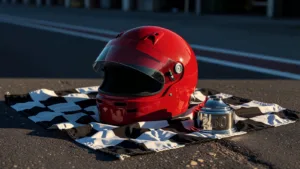 Silverstone 2026 : Leclerc offre à Ferrari sa 250e victoire en F1