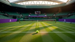 Sinner écrase le classement ATP avec 4 970 points d&rsquo;avance