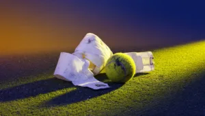 Sinner, pas totalement remis, attend Djokovic en demie à Wimbledon