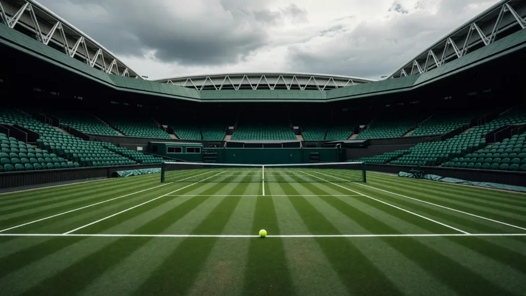 Sinner révèle la cause de son malaise à Roland-Garros : « Cela pourrait se reproduire à Wimbledon »