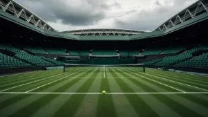 Sinner révèle la cause de son malaise à Roland-Garros : « Cela pourrait se reproduire à Wimbledon »