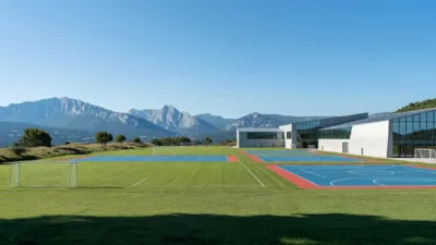 Sisteron : le forum des associations devient un rendez-vous annuel