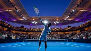 Six Kings Slam 2026 : Sinner, Alcaraz et Djokovic de retour à Riyad