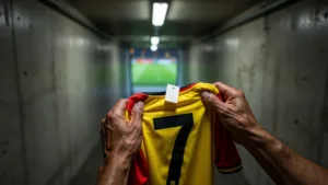 Skóras à Lens pour 7,5 M€ : le pari polonais qui divise
