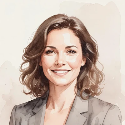 Sofia Neri