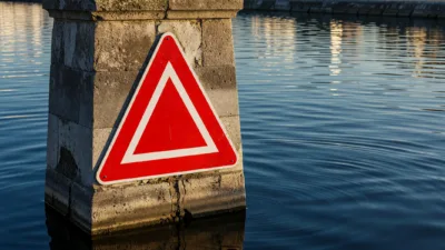 Somme : baignade interdite près des ponts et écluses, rappelle le préfet