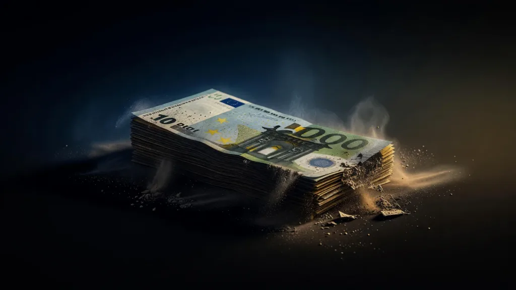 Somme : la préfecture relaie la campagne contre la drogue, chiffres à l'appui