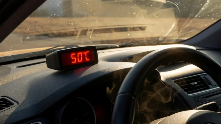 Somme : les gestes indispensables pour protéger vos animaux de la canicule