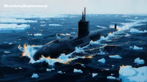 Sous-marins : le Canada choisit l&rsquo;allemand TKMS, plus gros contrat de sa défense