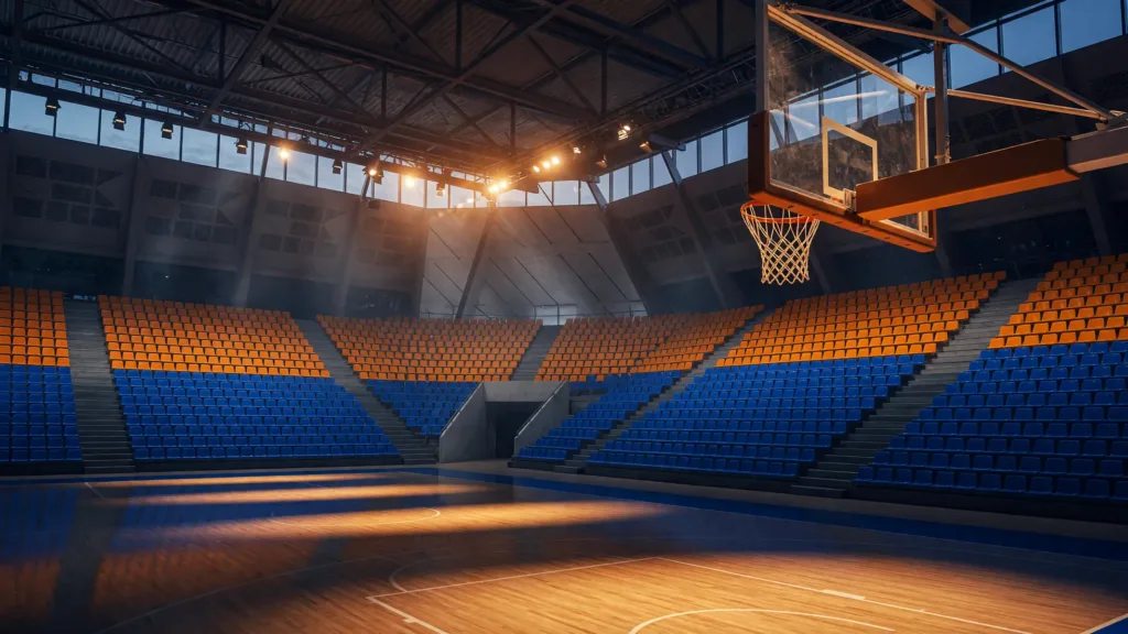 SQBB : la campagne d'abonnements 2026/2027 est lancée