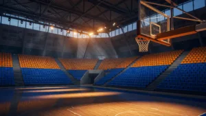 SQBB : la campagne d&rsquo;abonnements 2026/2027 est lancée