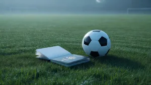Stade Rennais : accord total pour Bryan Reynolds, signature en attente du visa