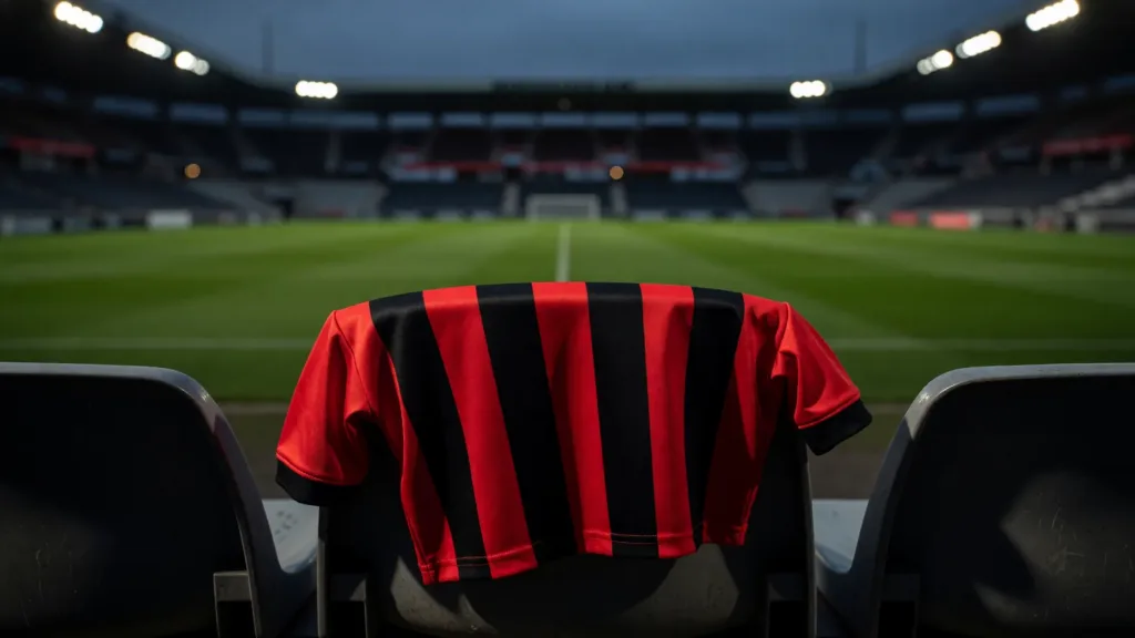 Stade Rennais : le crack espagnol Eliezer Mayenda en route pour 25 M€