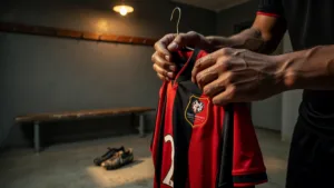 Stade Rennais : Terrier, Aguerd, Kamara, le mercato sous contraintes