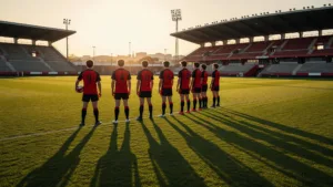 Stade Toulousain : 7 pépites prolongées pour l&rsquo;après-Dupont