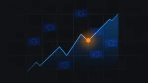 Stoxx 600 : nouveau record historique en l&rsquo;absence de Wall Street