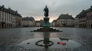 Strasbourg : la justice suspend l&rsquo;interdiction de manifester du Collectif Palestine 67