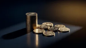 Strategy vend 3 588 bitcoins pour 216 millions de dollars