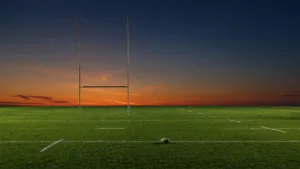 SU Agen : le pilier argentin Gael Galván (150 kg) débarque en prêt