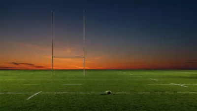 SU Agen : le pilier argentin Gael Galván (150 kg) débarque en prêt