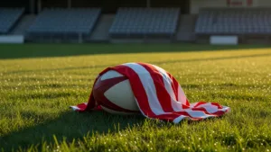 SU Agen : les jeunes connaissent leurs adversaires pour la saison 2026-2027