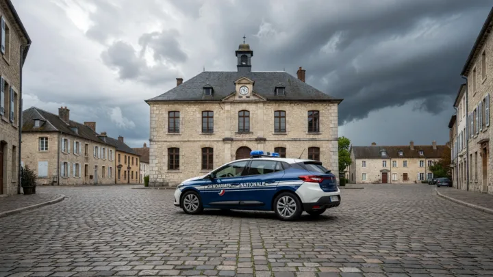 Sud-meusien : alerte gendarmerie contre des démarchages abusifs à domicile