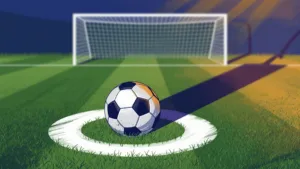 Suisse en quarts de Coupe du monde, une première depuis 1954