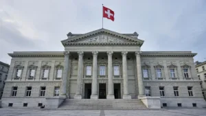 Suisse : l&rsquo;avocate Véronique Fontana jugée pour escroquerie à Lausanne