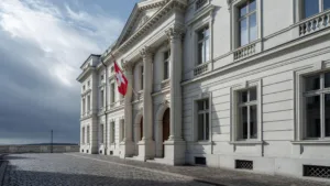 Suisse : un fiduciaire genevois soupçonné de financer trois mafias italiennes